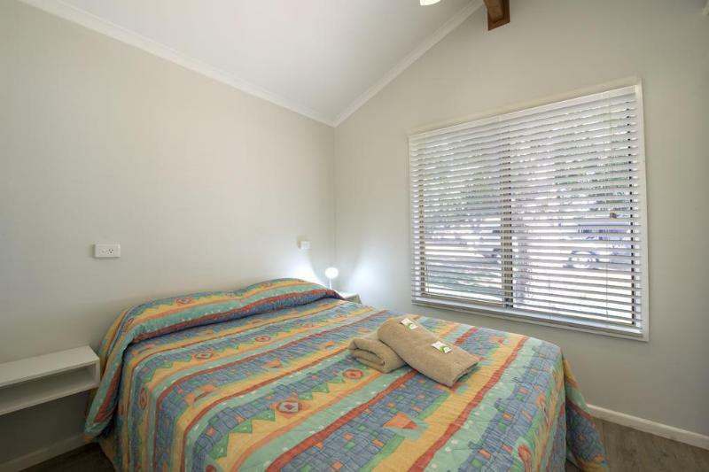 Discovery Holiday Parks - Lake Kununurra Dış mekan fotoğraf